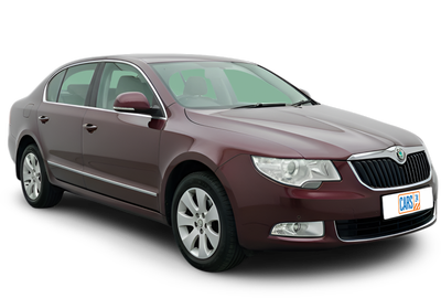 Skoda Superb-img